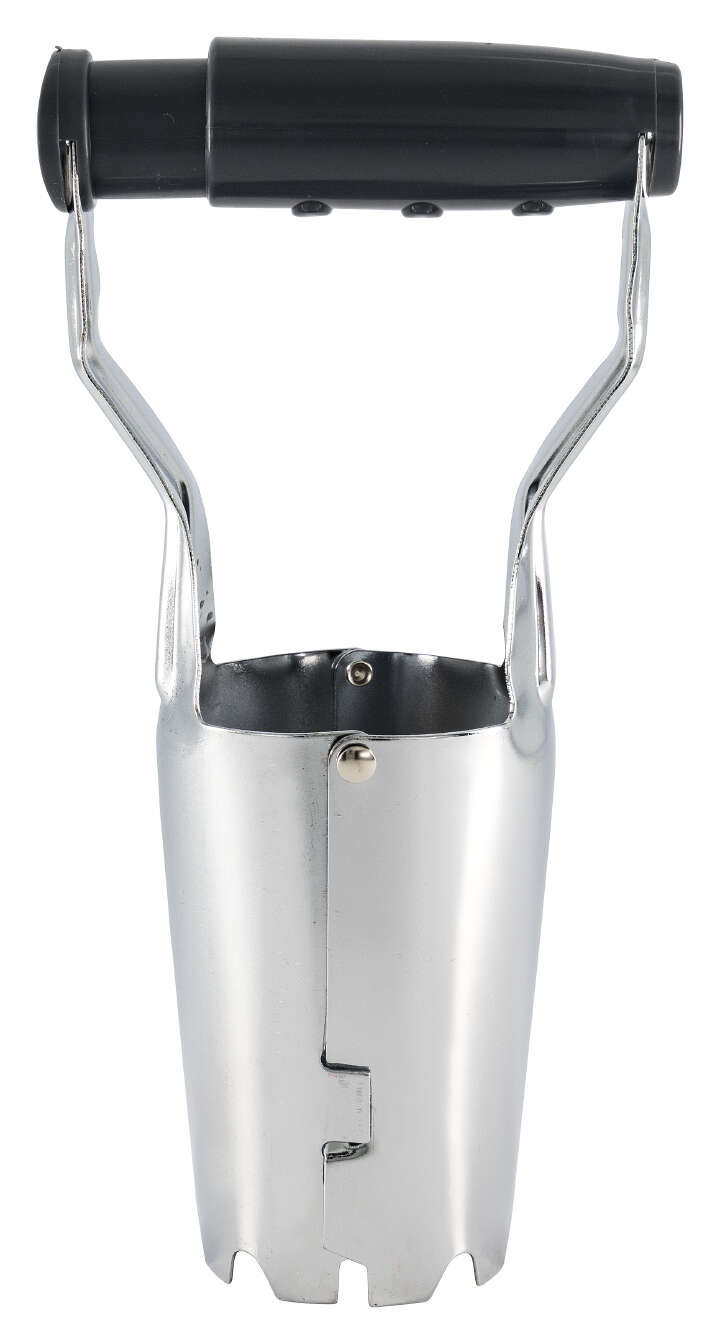 Blumenzwiebelpflanzer